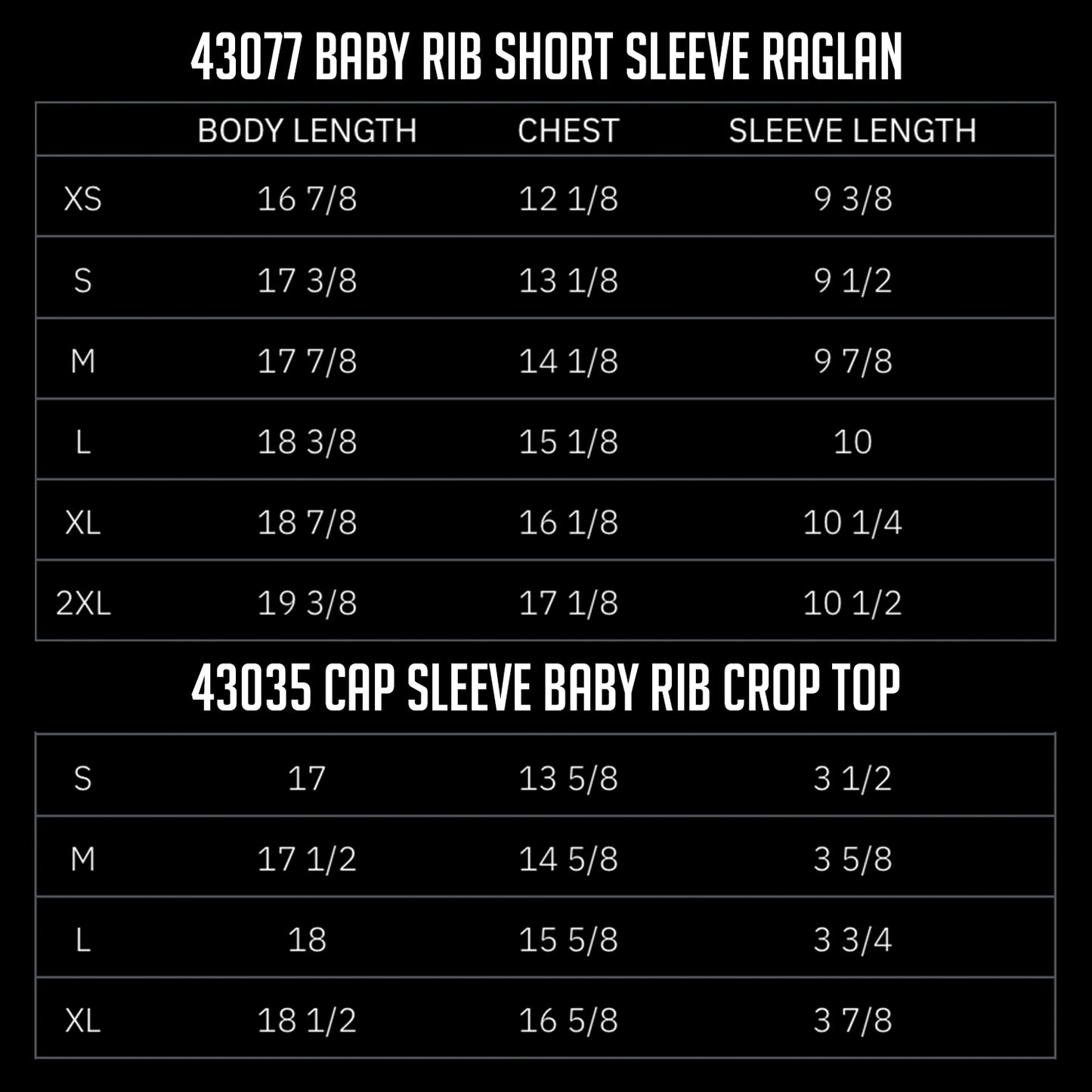 ALL MY HOMIES BABY TEE