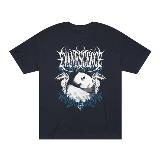 Evan Essence T-Shirt