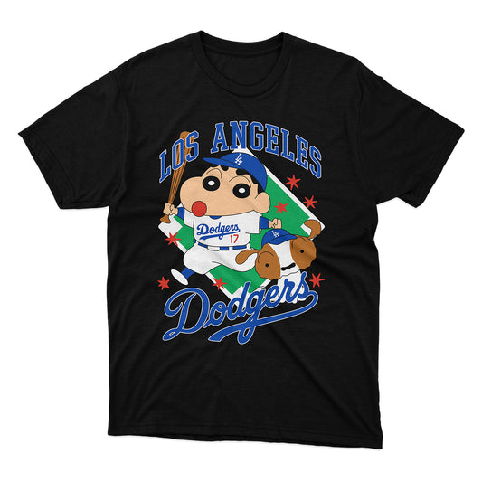 SH1N CH4N TEE (PREORDER)