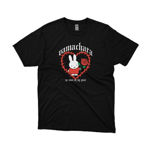 VAMIFFY TEE
